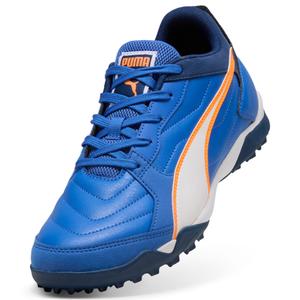 product/p/u/puma_108571-01_2.jpg