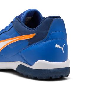 product/p/u/puma_108571-01_3.jpg