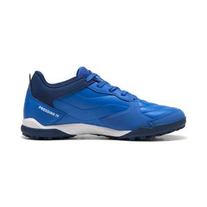 product/p/u/puma_108571-01_4.jpg