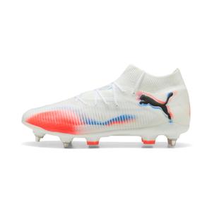 product/p/u/puma_108589-01_0-nw052325.jpg