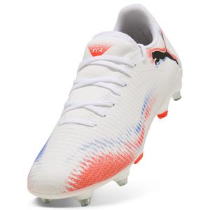 product/p/u/puma_108603-01_white_1.jpg