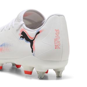 product/p/u/puma_108603-01_white_2.jpg