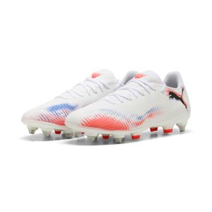 product/p/u/puma_108603-01_white_4.jpg