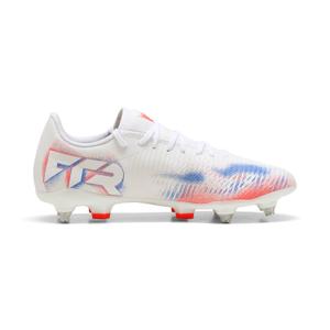 product/p/u/puma_108603-01_white_5.jpg