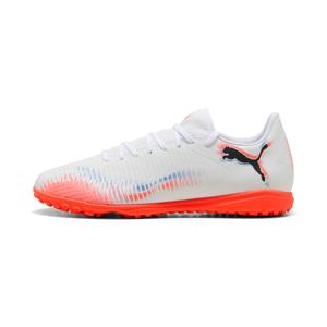 108605-01-chaussures-de-football-puma-future-8-play-tt-white