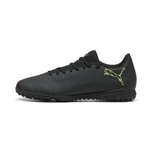 product/p/u/puma_108605-02_black_1.jpg