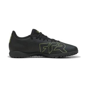 product/p/u/puma_108605-02_black_2.jpg