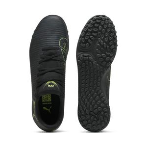product/p/u/puma_108605-02_black_3.jpg