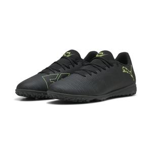 product/p/u/puma_108605-02_black_4.jpg