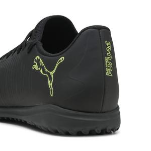 product/p/u/puma_108605-02_black_6.jpg