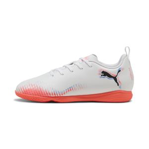 108627-01-chaussures-de-football-femme-puma-future-8-play-it-white