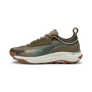 310237-10-chaussures-de-trail-puma-voyage-nitro-3-tech-brown