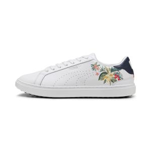 311278-01-chaussures-de-golf-sans-crampons-puma-classic-g-x-ptc-white