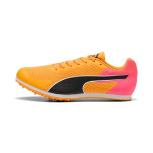 product/p/u/puma_311379-01_0-nw012324.jpg