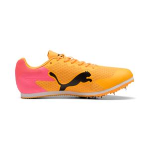product/p/u/puma_311379-01_4-nw012324.jpg