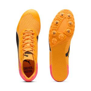 product/p/u/puma_311379-01_5-nw012324.jpg