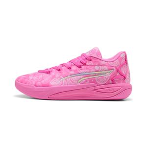 312171-01-chaussures-de-basketball-femme-puma-stewie-4-st4rz-pink-pixel-white