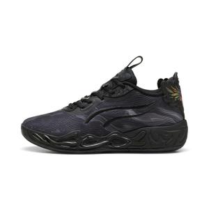 312174-01-chaussures-de-basketball-puma-mb-04-lo-team-black-dark-amethyst