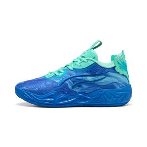 312174-02-chaussures-de-basketball-puma-mb-04-lo-team-ultra-blue-blue-glimmer-new-navy