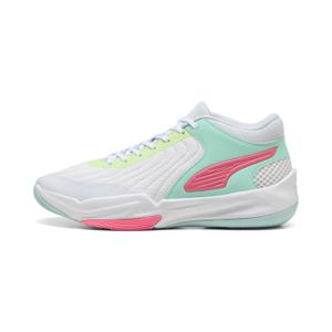 product/p/u/puma_312180-02_0.jpg