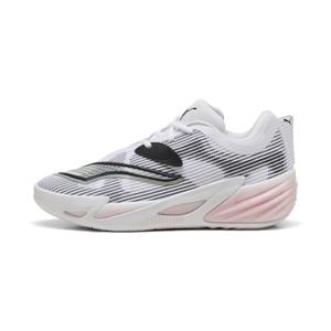 312307-03-chaussures-de-basketball-puma-all-pro-nitrotm-2-white-white