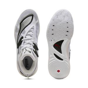 product/p/u/puma_312307-03_5.jpg