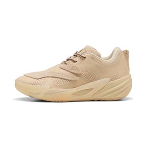 312311-01-chaussures-de-basketball-puma-all-pro-nitrotm-2-chris-brickley-beige