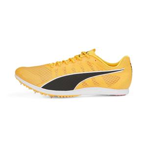 377961-01-chaussures-d-athletisme-puma-evospeed-distance-11-noir-puma-silver