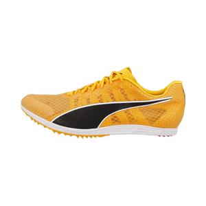 product/p/u/puma_377961-01_1000.jpg