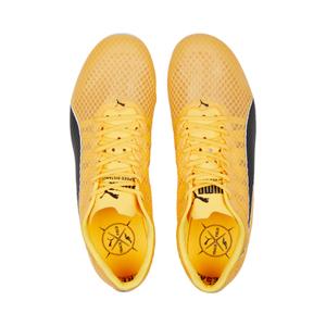 product/p/u/puma_377961-01_2000.jpg