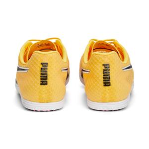 product/p/u/puma_377961-01_3000.jpg