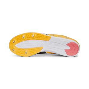 product/p/u/puma_377961-01_5000.jpg