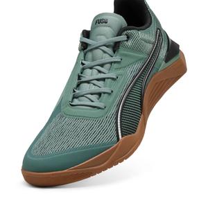 product/p/u/puma_378107-18_2-nw082925.jpg