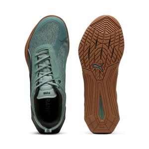 product/p/u/puma_378107-18_5-nw082925.jpg