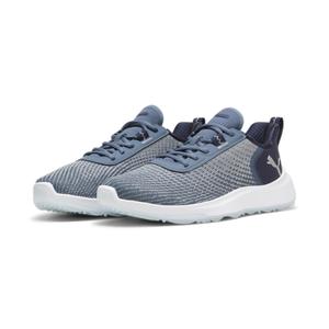 product/p/u/puma_379204-04_b2b_06__pum-379204-04__imagefront.jpg