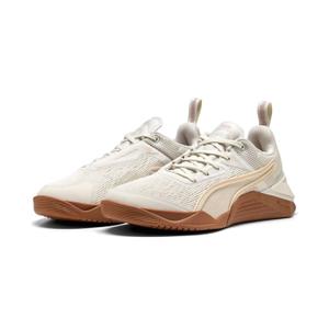 product/p/u/puma_379559-12_1.jpg