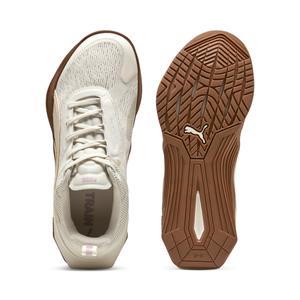 product/p/u/puma_379559-12_white_1.jpg