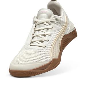 product/p/u/puma_379559-12_white_2.jpg