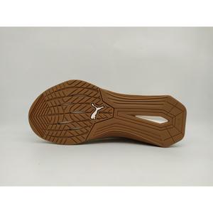 product/p/u/puma_379559-12_white_4.jpg