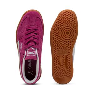 product/p/u/puma_396463-67_pink_6.jpg