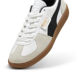 product/p/u/puma_396464-01_2.jpg