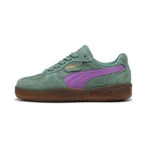 product/p/u/puma_400323-09_desert-dust-lilac-frost_2.jpg