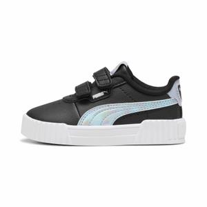 product/p/u/puma_402805-02_0-nw052325.jpg
