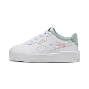 product/p/u/puma_402809-01_0-nw052325.jpg