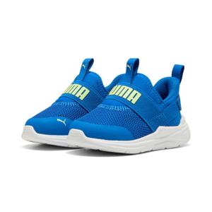 product/p/u/puma_403712-02_1-nw052325.jpg