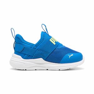 product/p/u/puma_403712-02_4-nw052325.jpg