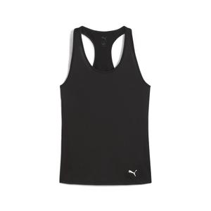 product/p/u/puma_525887-01_black_3.jpg