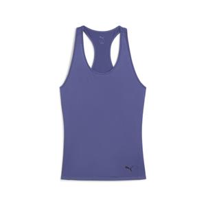 525887-46-debardeur-dos-nageur-femme-puma-tad-essential-blue