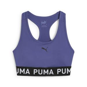 526962-03-brassiere-elastique-femme-puma-4keeps-blue