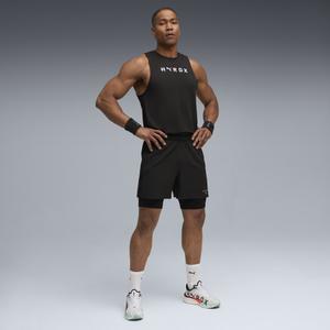 product/p/u/puma_527571-01_black_4.jpg